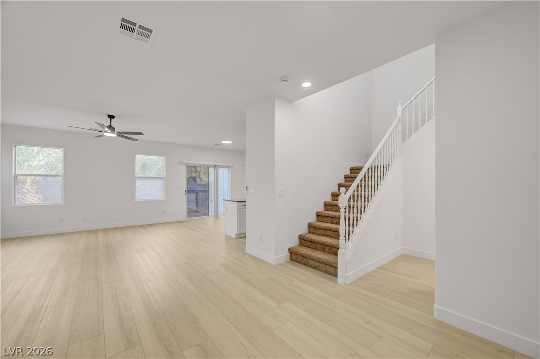 9553 Cabot Falls Avenue Las Vegas NV 89149
