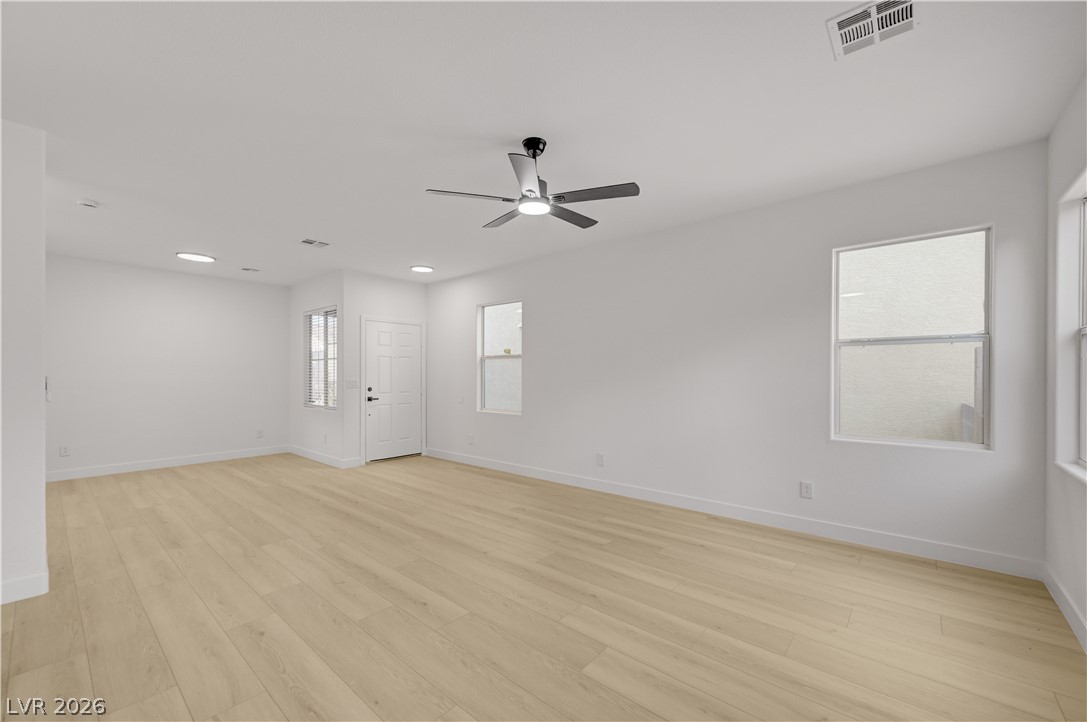 9553 Cabot Falls Avenue Las Vegas NV 89149