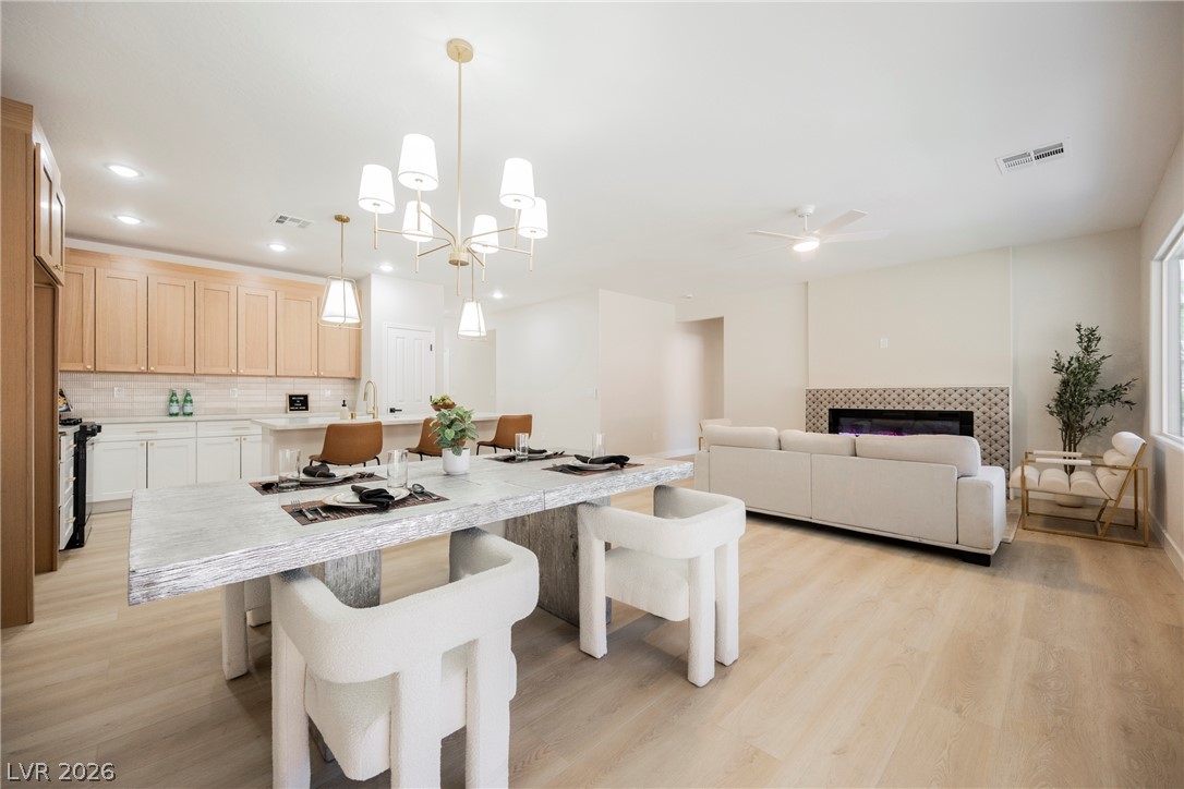 2409 Hamonah Drive Henderson NV 89044