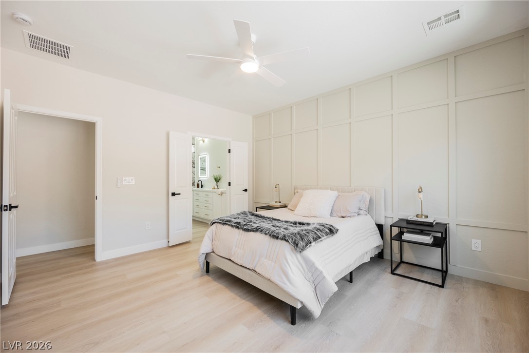 2409 Hamonah Drive Henderson NV 89044