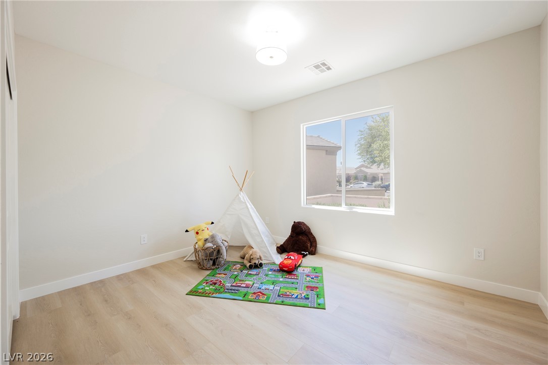 2409 Hamonah Drive Henderson NV 89044