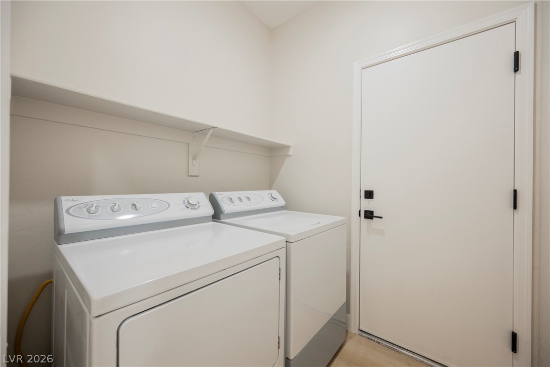 2409 Hamonah Drive Henderson NV 89044