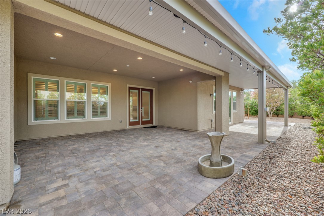 8425 South Tenaya Way Las Vegas NV 89113