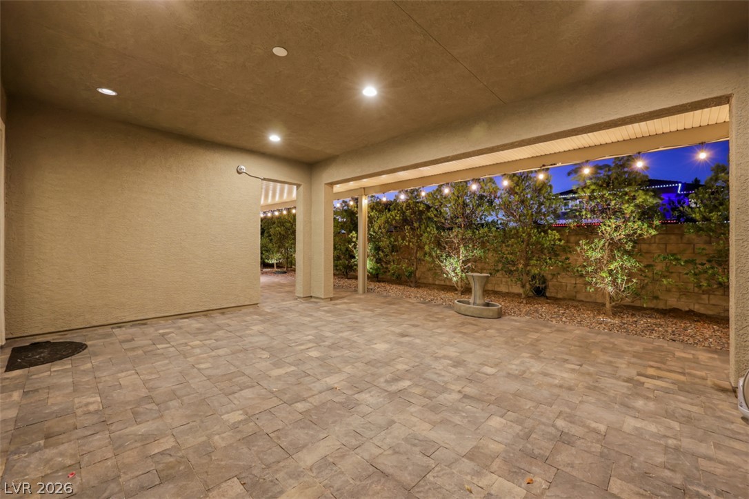 8425 South Tenaya Way Las Vegas NV 89113