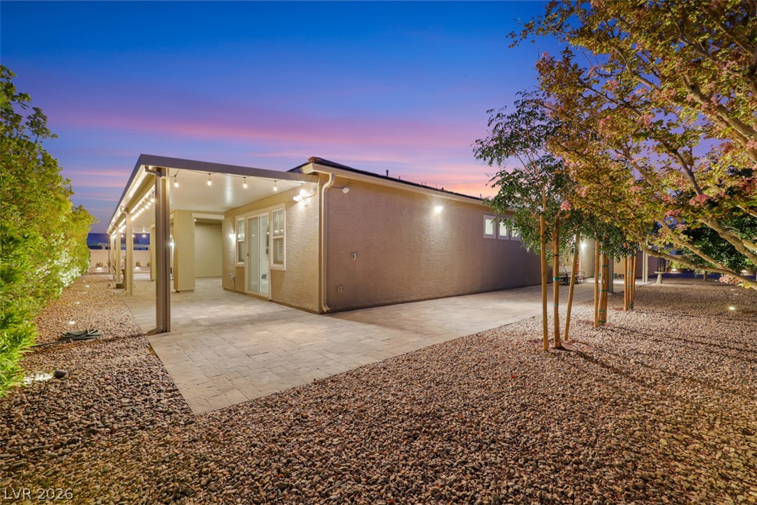 8425 South Tenaya Way Las Vegas NV 89113