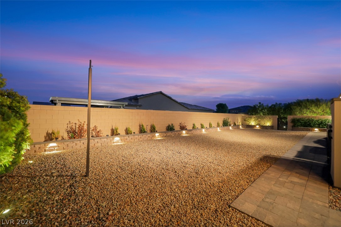 8425 South Tenaya Way Las Vegas NV 89113