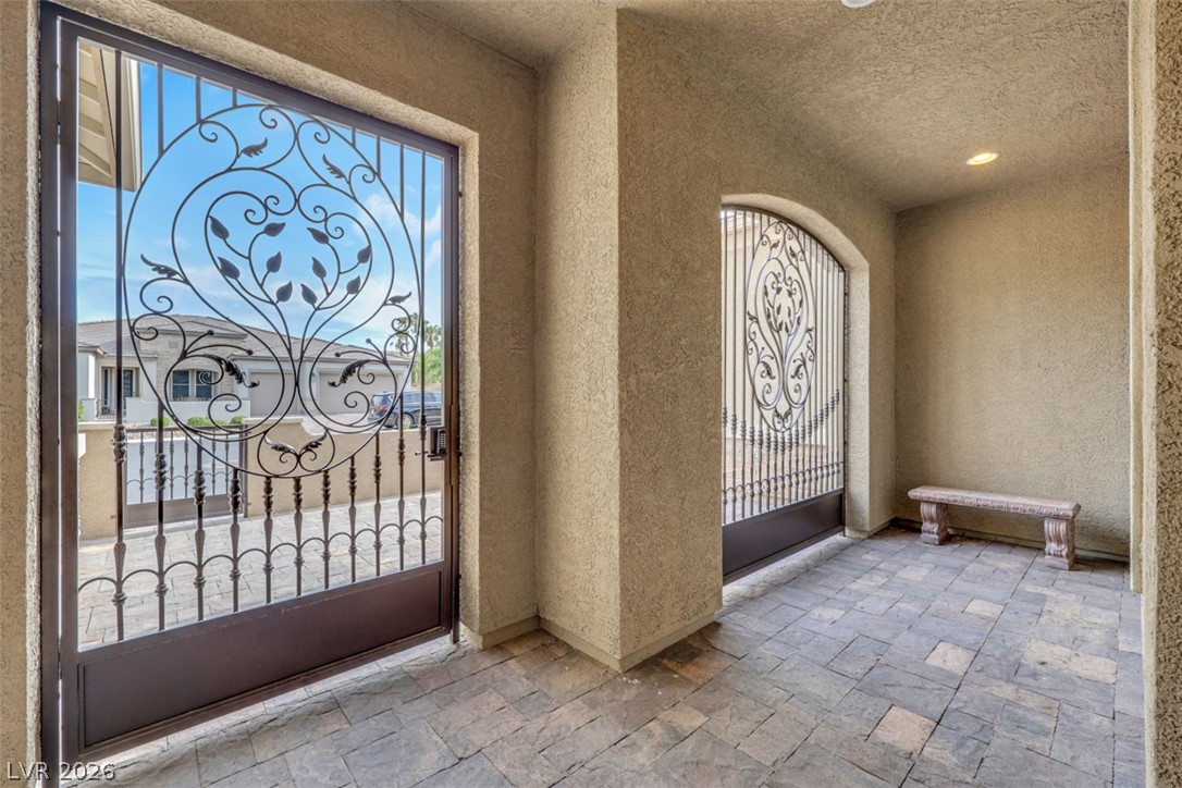 8425 South Tenaya Way Las Vegas NV 89113