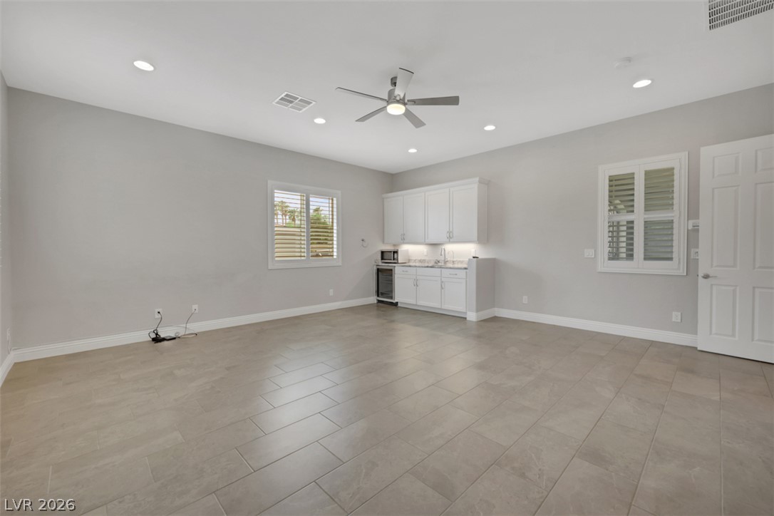 8425 South Tenaya Way Las Vegas NV 89113