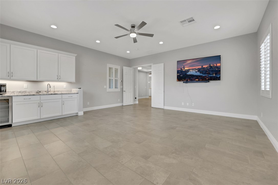 8425 South Tenaya Way Las Vegas NV 89113