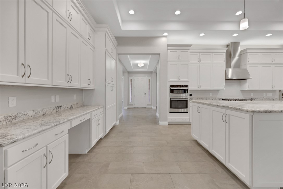8425 South Tenaya Way Las Vegas NV 89113