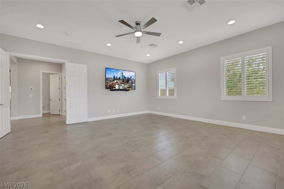 8425 South Tenaya Way Las Vegas NV 89113