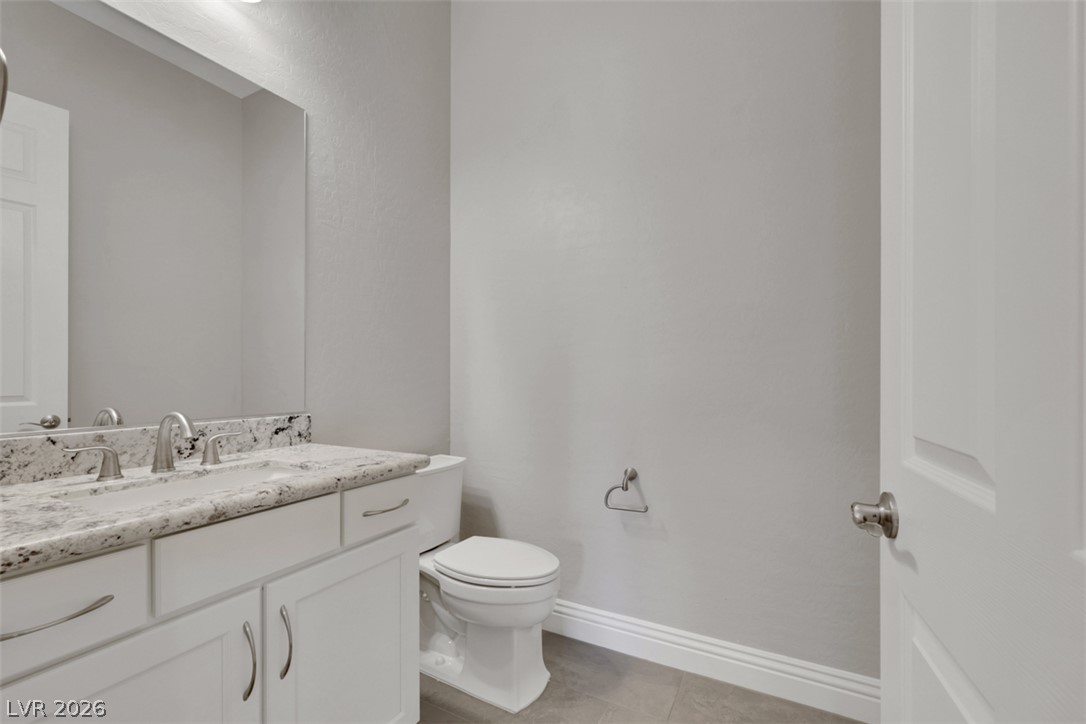 8425 South Tenaya Way Las Vegas NV 89113