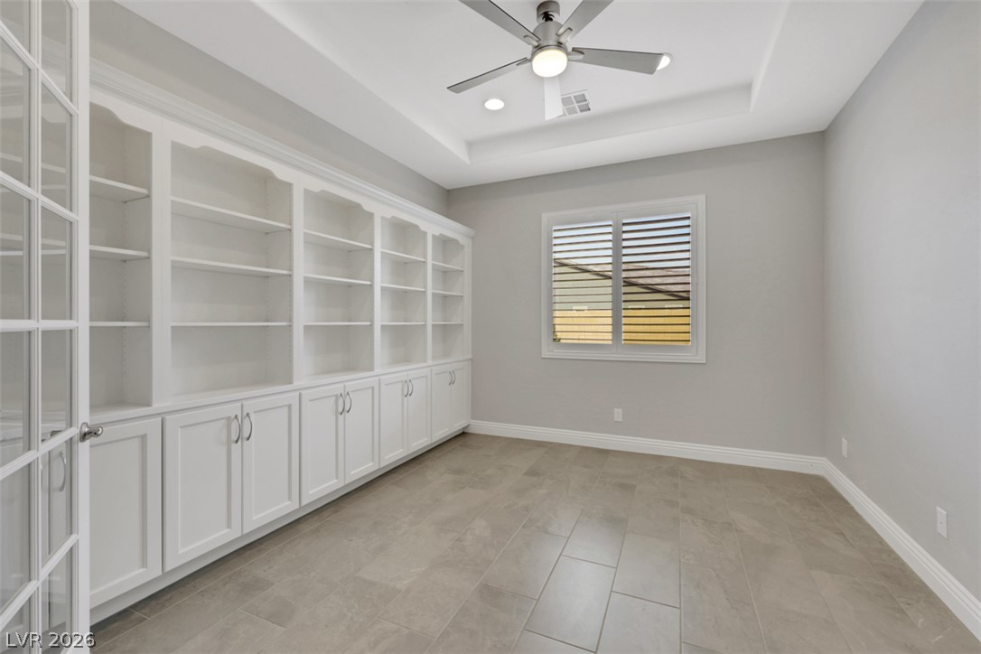 8425 South Tenaya Way Las Vegas NV 89113