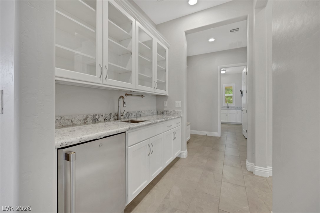 8425 South Tenaya Way Las Vegas NV 89113