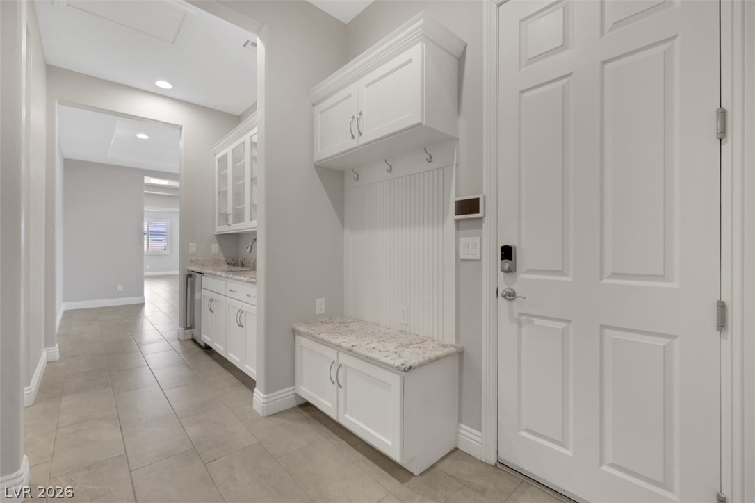 8425 South Tenaya Way Las Vegas NV 89113
