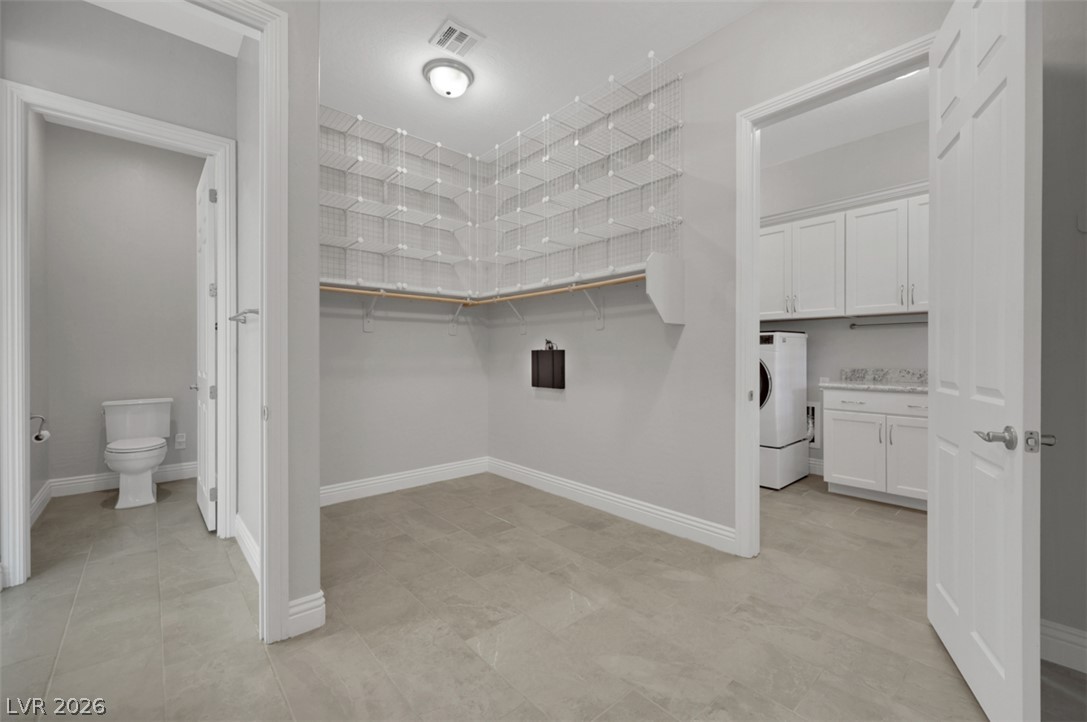 8425 South Tenaya Way Las Vegas NV 89113