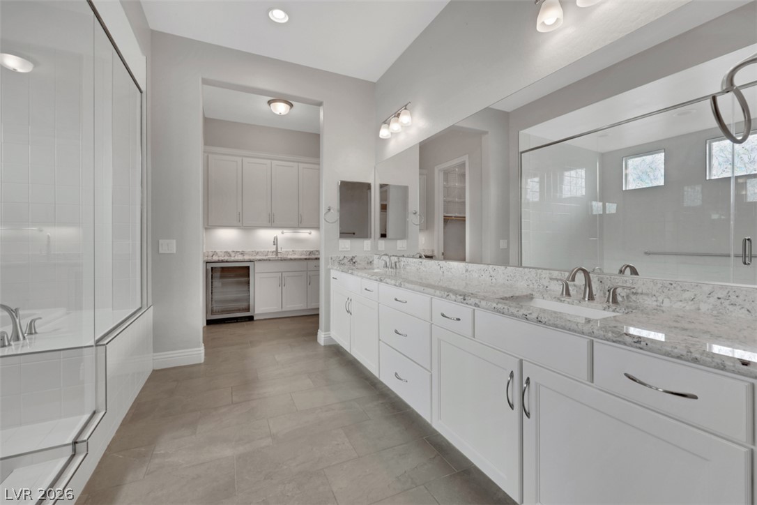 8425 South Tenaya Way Las Vegas NV 89113