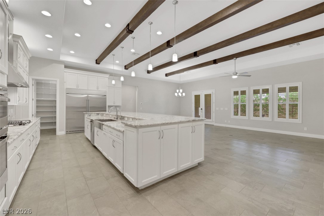 8425 South Tenaya Way Las Vegas NV 89113