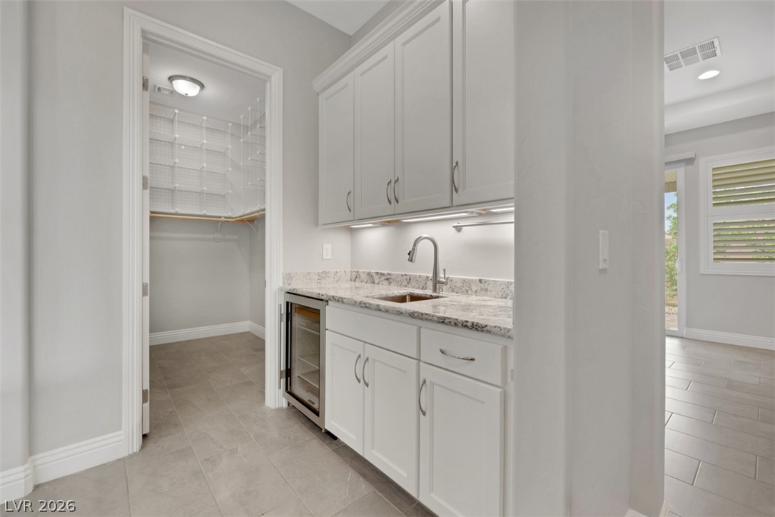 8425 South Tenaya Way Las Vegas NV 89113