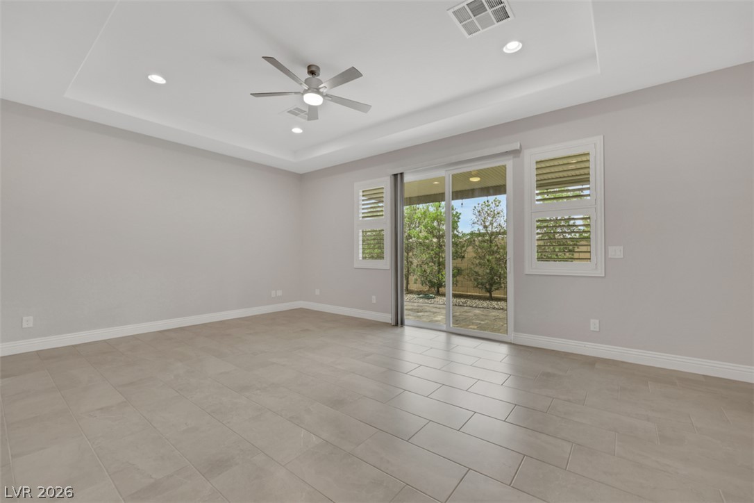 8425 South Tenaya Way Las Vegas NV 89113
