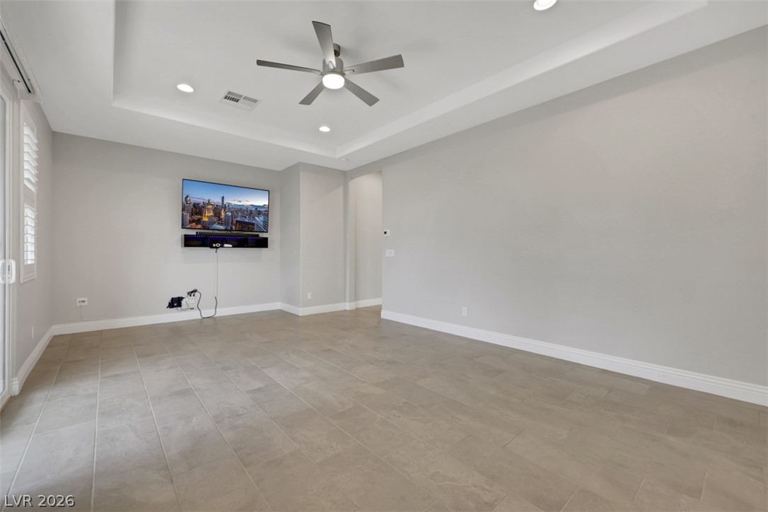 8425 South Tenaya Way Las Vegas NV 89113