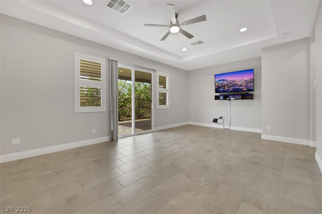 8425 South Tenaya Way Las Vegas NV 89113