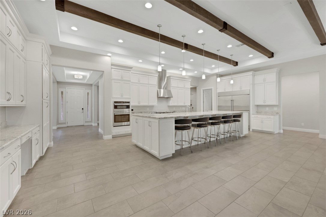 8425 South Tenaya Way Las Vegas NV 89113