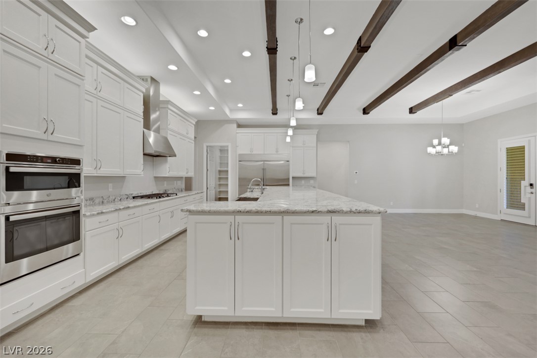 8425 South Tenaya Way Las Vegas NV 89113