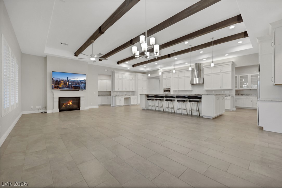 8425 South Tenaya Way Las Vegas NV 89113