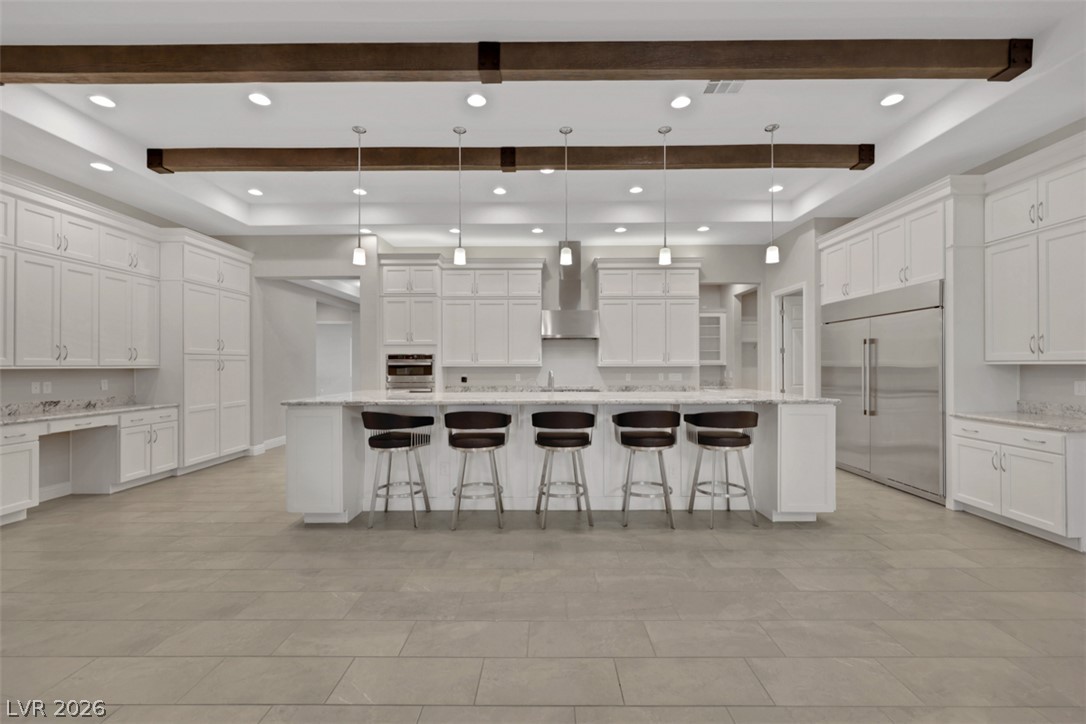 8425 South Tenaya Way Las Vegas NV 89113