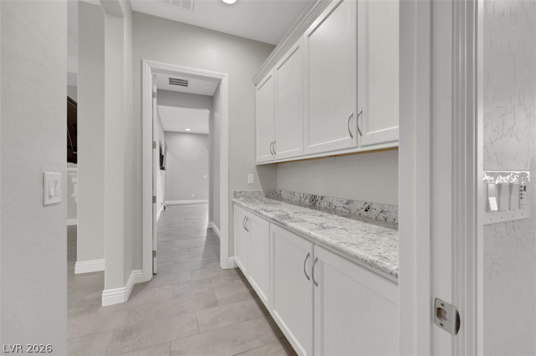8425 South Tenaya Way Las Vegas NV 89113