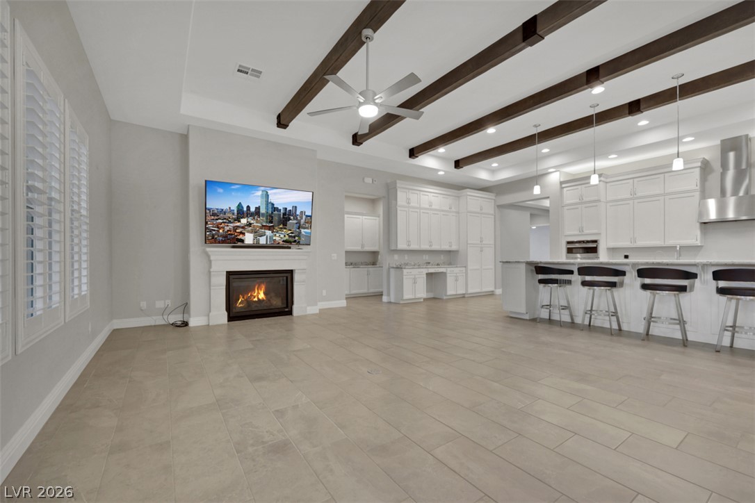 8425 South Tenaya Way Las Vegas NV 89113