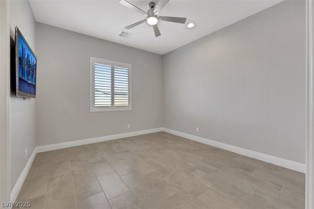 8425 South Tenaya Way Las Vegas NV 89113
