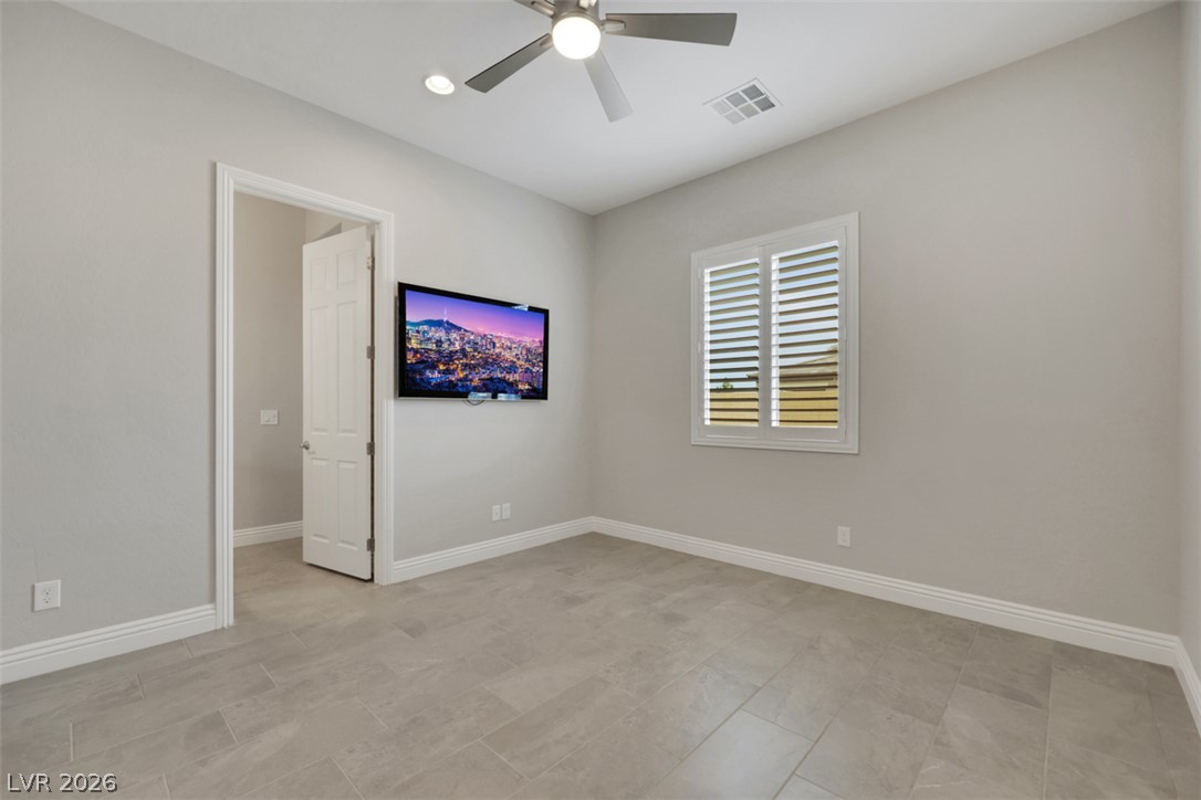 8425 South Tenaya Way Las Vegas NV 89113