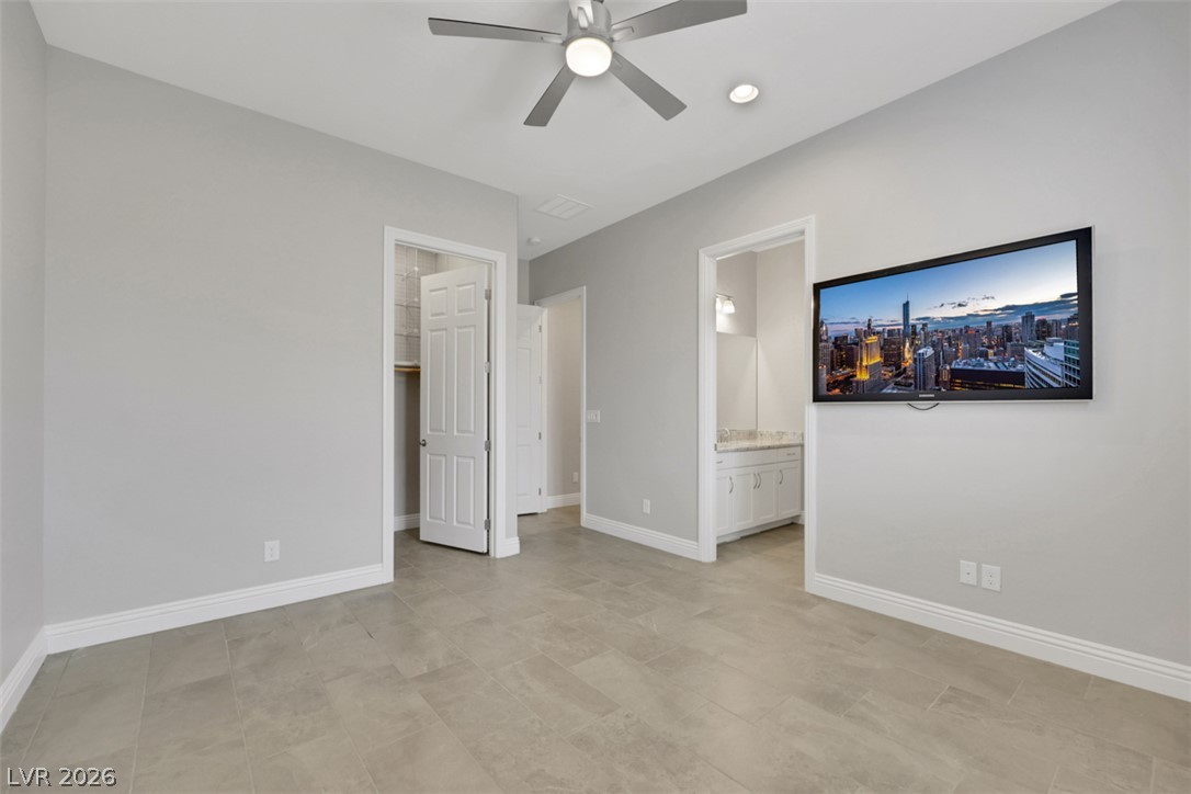 8425 South Tenaya Way Las Vegas NV 89113