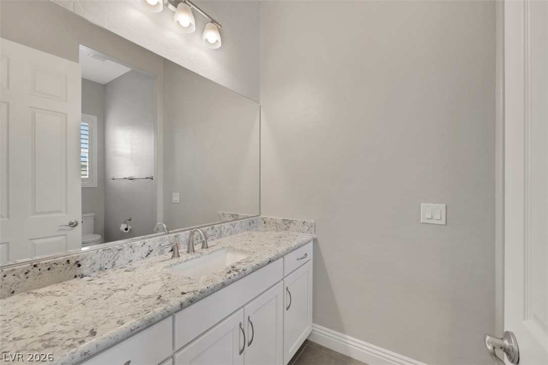 8425 South Tenaya Way Las Vegas NV 89113