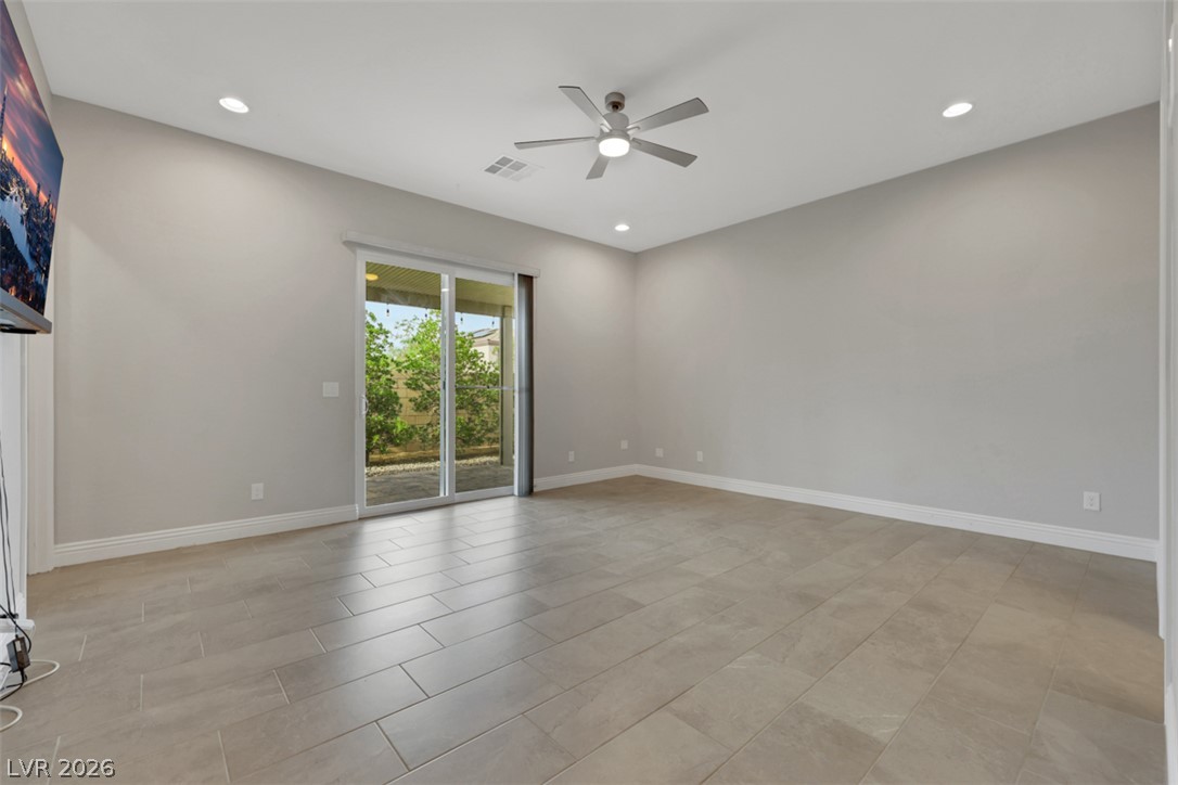 8425 South Tenaya Way Las Vegas NV 89113
