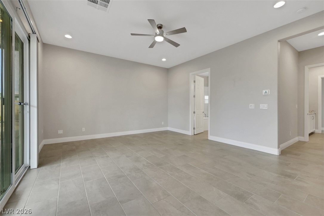 8425 South Tenaya Way Las Vegas NV 89113