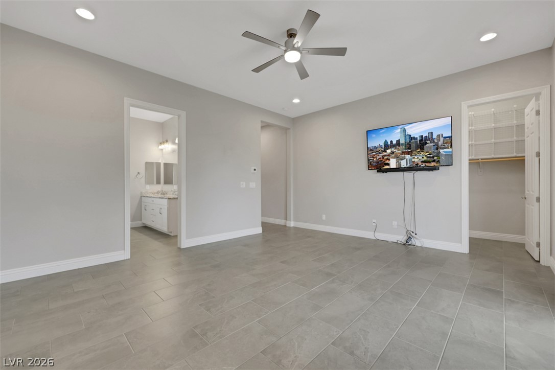 8425 South Tenaya Way Las Vegas NV 89113