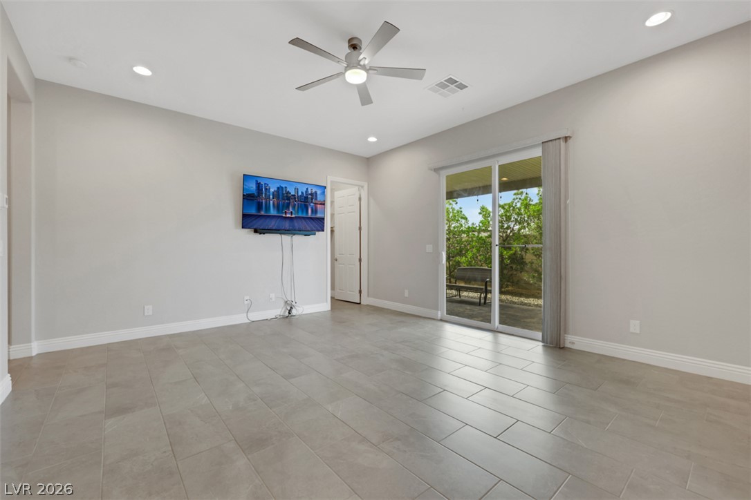 8425 South Tenaya Way Las Vegas NV 89113