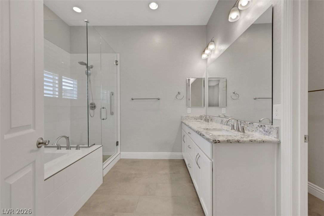 8425 South Tenaya Way Las Vegas NV 89113