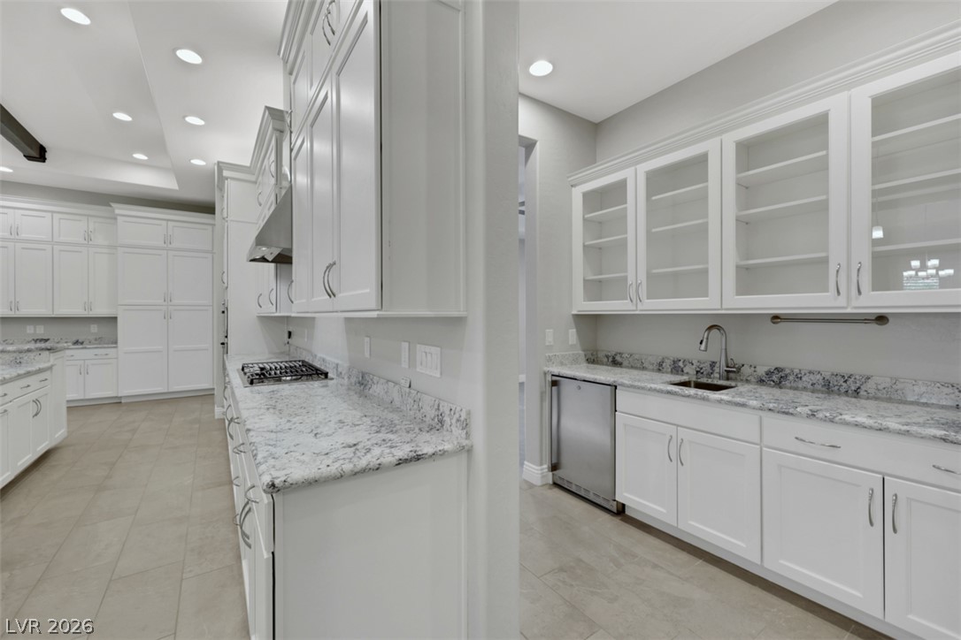 8425 South Tenaya Way Las Vegas NV 89113