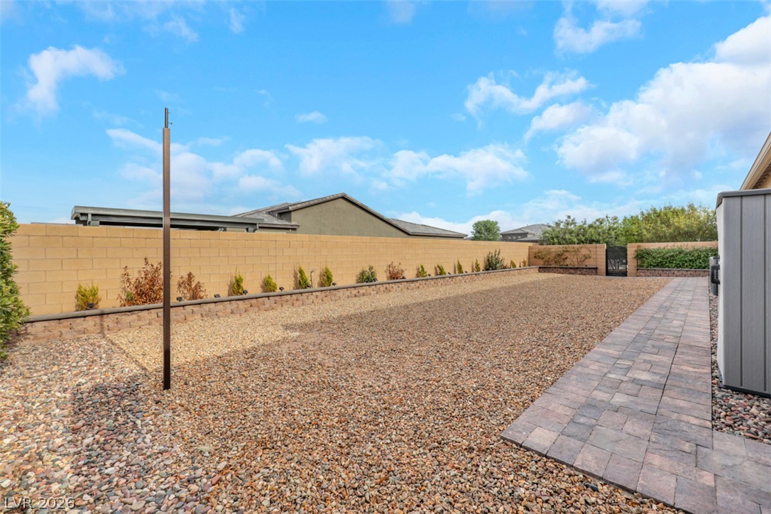 8425 South Tenaya Way Las Vegas NV 89113