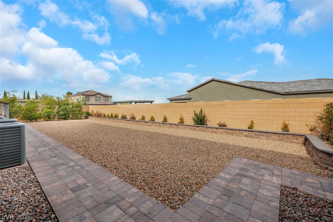8425 South Tenaya Way Las Vegas NV 89113