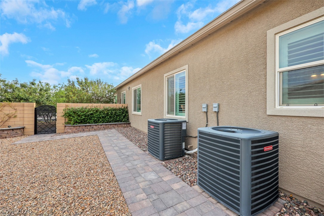 8425 South Tenaya Way Las Vegas NV 89113