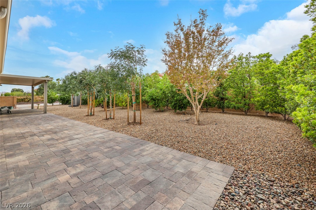 8425 South Tenaya Way Las Vegas NV 89113