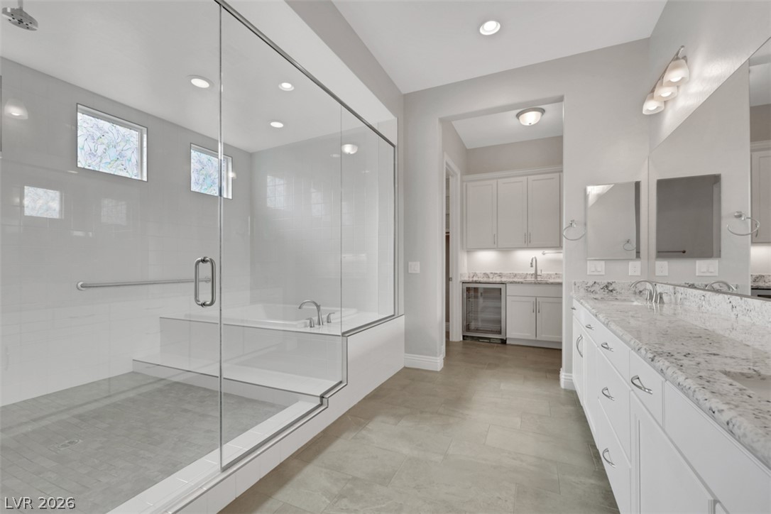 8425 South Tenaya Way Las Vegas NV 89113