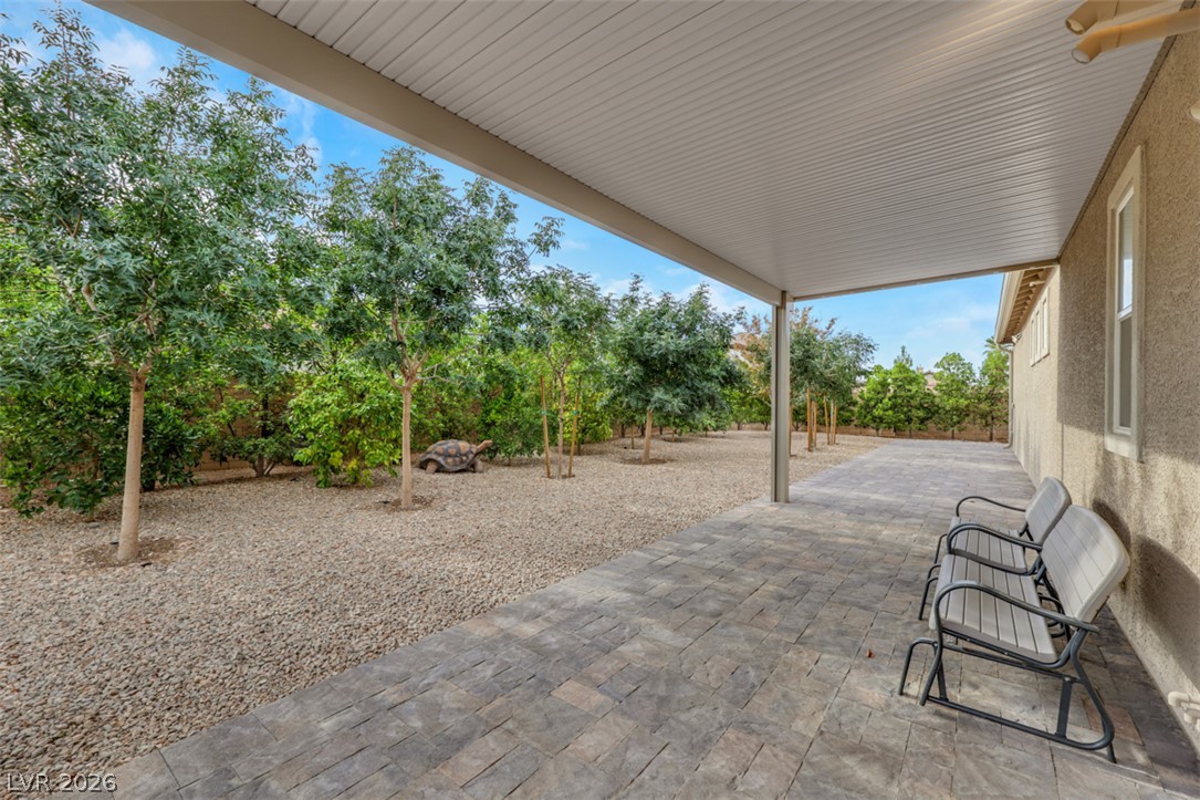 8425 South Tenaya Way Las Vegas NV 89113