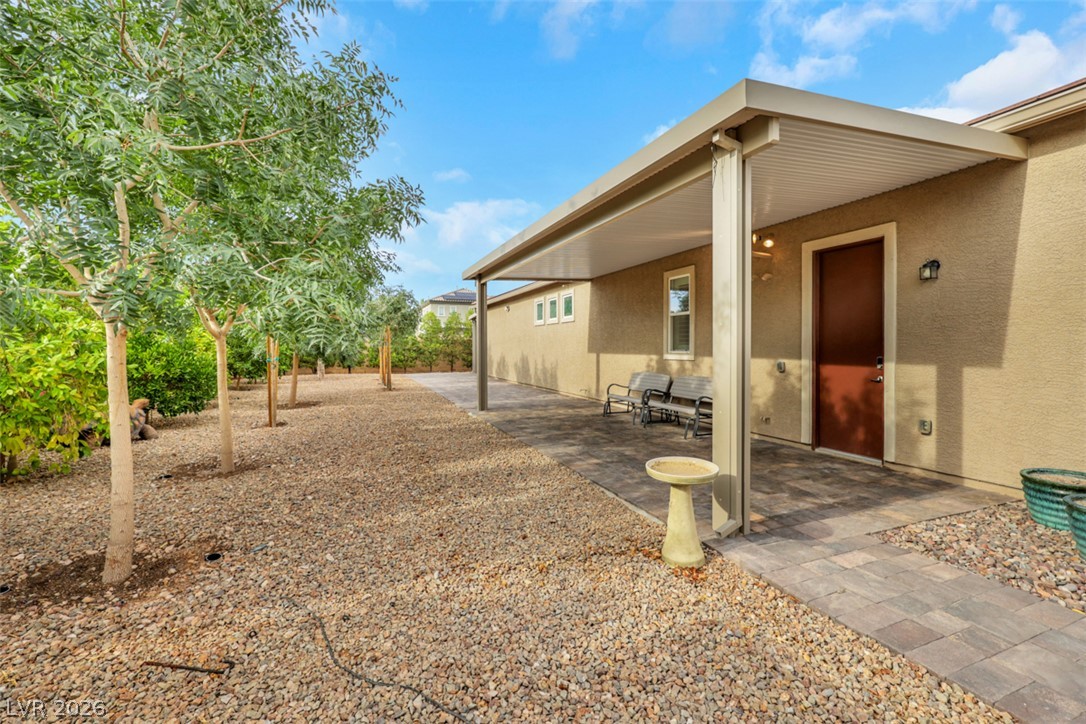 8425 South Tenaya Way Las Vegas NV 89113