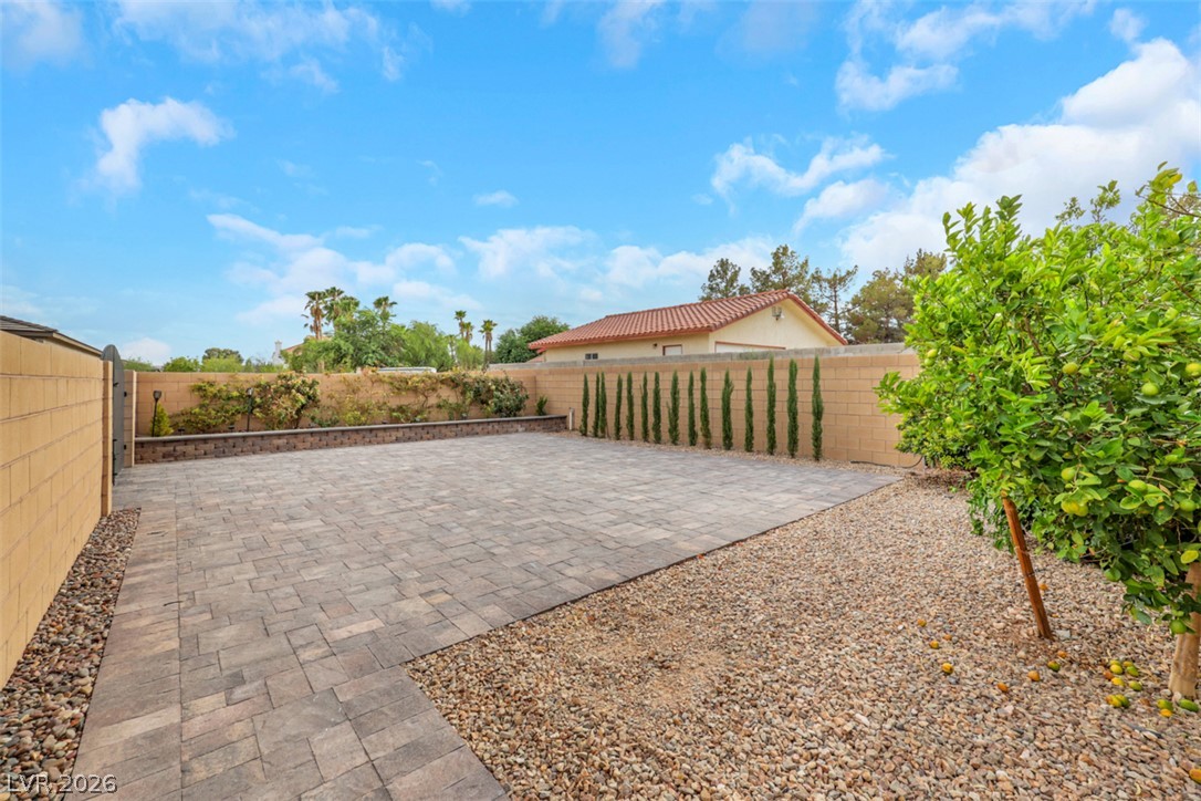 8425 South Tenaya Way Las Vegas NV 89113